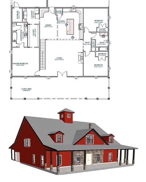 Lillian Homes Floor Plans - floorplans.click