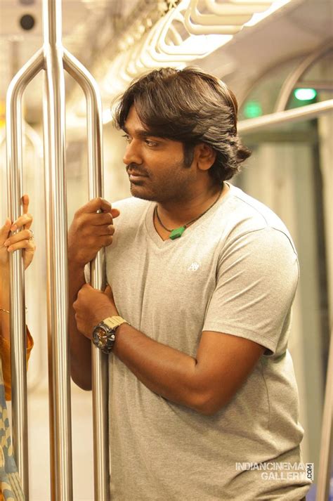 Vijay Sethupathi 96 Wallpapers - Wallpaper Cave