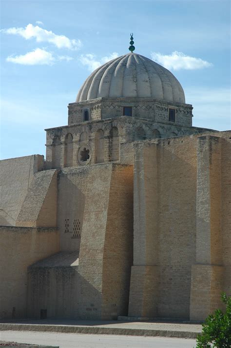 Dome (disambiguation) | Islamic architecture, Architecture, Islam