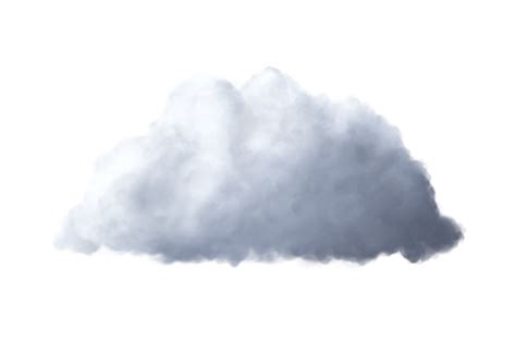 Cloud Png Images, White, Transparent Clouds - Free Transparent PNG Logos