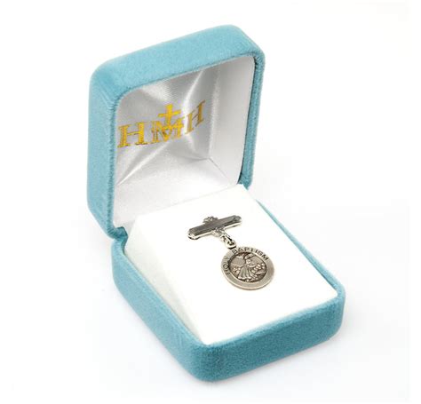 Catholic Baptism Gift | Catholic Baptism Gifts — The Roman Catholic Store