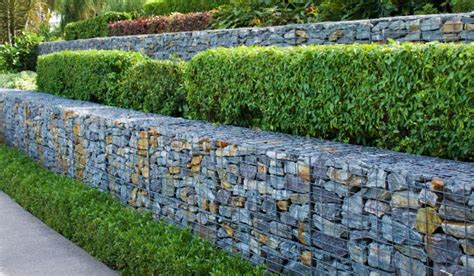 Retaining wall: Meaning, uses, design, construction