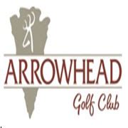 Arrowhead Golf Club - Detailed Scorecard | Course Database