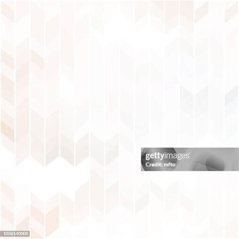 Gray Chevron Background Photos and Premium High Res Pictures - Getty Images