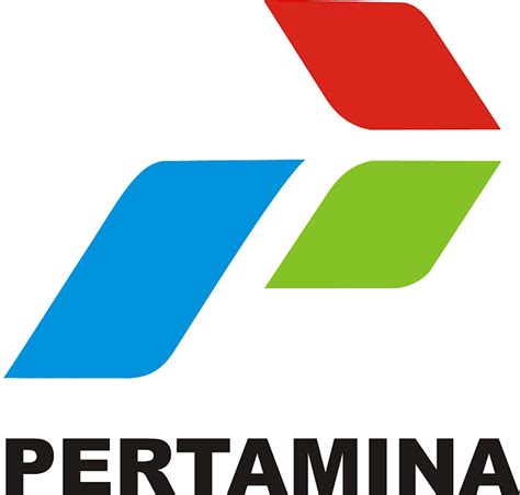 Contoh Makna Logo Pertamina Hulu Mahakam - IMAGESEE