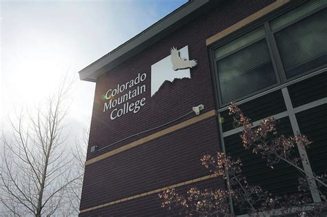 CMC to offer free summer tuition for many students | SummitDaily.com