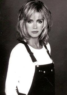 Donna Mills Net Worth