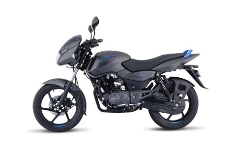 BS-VI Bajaj Pulsar 125 Neon prices revealed - Report