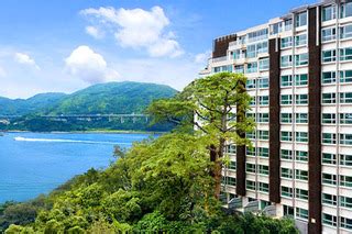 Royal View Hotel | 4 Star Hotel in Tsuen Wan, Hong Kong