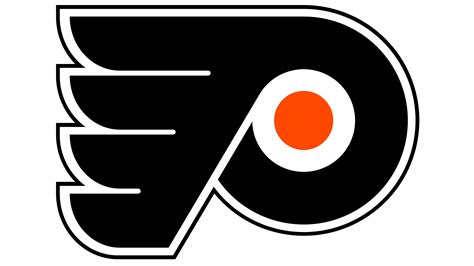 Philadelphia Flyers Logo, symbol, meaning, history, PNG, brand