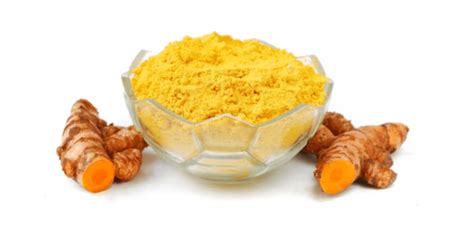 Turmeric Dosage: A Complete Guide for Your Ease