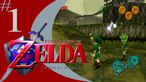 Ocarina Of Time Kokiri Sword Photo Young Link Ocarina Of