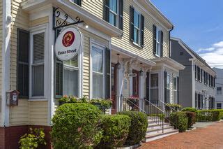 Hotels in Newburyport, MA – Choice Hotels