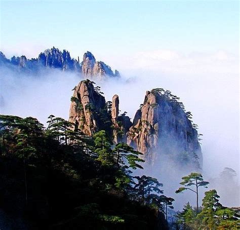 THE 15 BEST Things to Do in Huangshan - 2023 (with Photos) - Tripadvisor