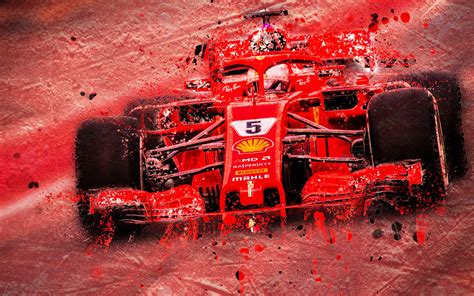 🔥 Free Download f1 Ferrari Wallpaper by @brhodes | WallpaperSafari