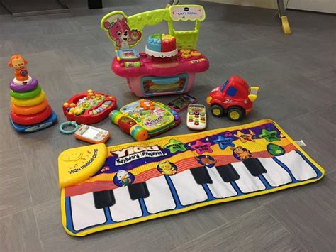 Bundle of musical Baby Toys. | in Wolverhampton, West Midlands | Gumtree