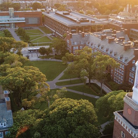 CUNY, Brooklyn College - Hillel International