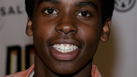 What Cookie From Ned's Declassified Looks Like Today