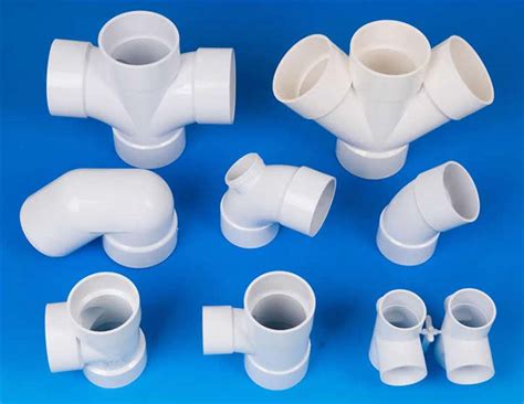 BICT-QATAR | PVC PIPES & FITTINGS in Qatar | STEEL PIPES AND FITTINGS ...