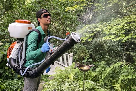 Houston Pest Management Mosquito Spray Company Services, 41% OFF