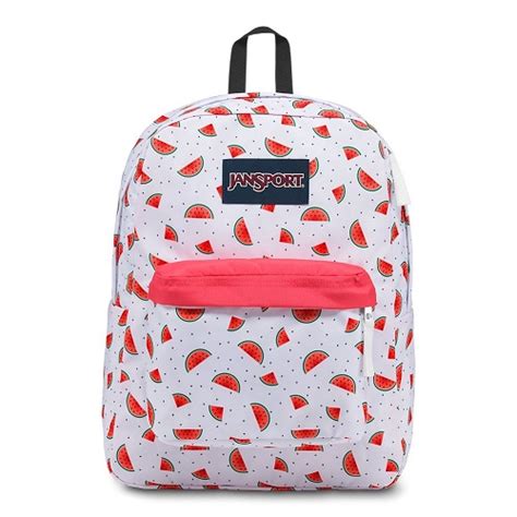 16 Cute Backpacks for Middle Schoolers | Best Back to School Book Bags