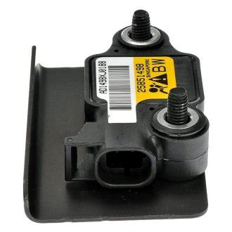 Air Bag Sensors - CARiD.com