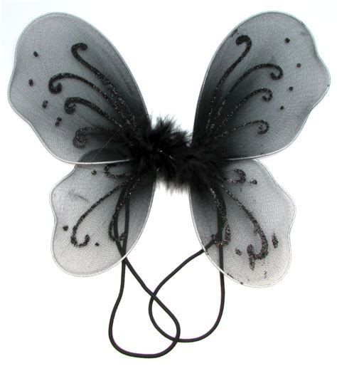 Butterfly Wings Costumes | PartiesCostume.com