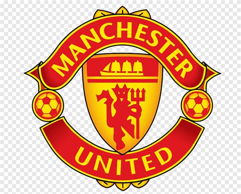 2015–16 Manchester United F.C. season Premier League Chelsea F.C ...