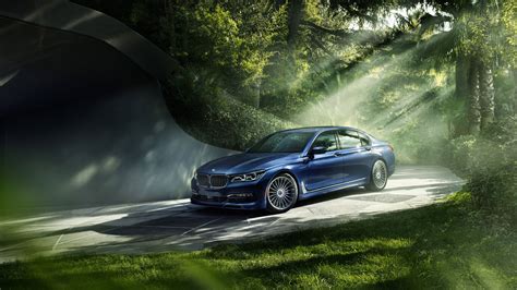 1366x768 Bmw 7 Series 4k 1366x768 Resolution HD 4k Wallpapers, Images ...