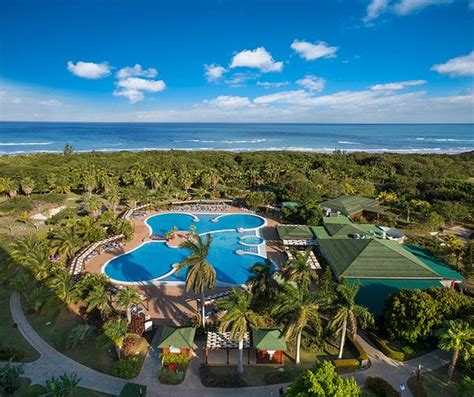 The 5 Best Varadero Adults Only All Inclusive Resorts of 2021 (with ...