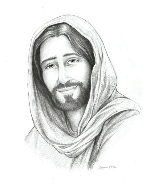 Cross Drawing Easy Jesus Images / Give Me Jesus Drawing by J Ferwerda ...