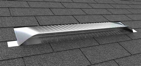 Fascia Vents For Flat Roof : Maybe you would like to learn more about ...