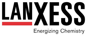 LANXESS funds pensions with EUR 100 million | Global Prime News