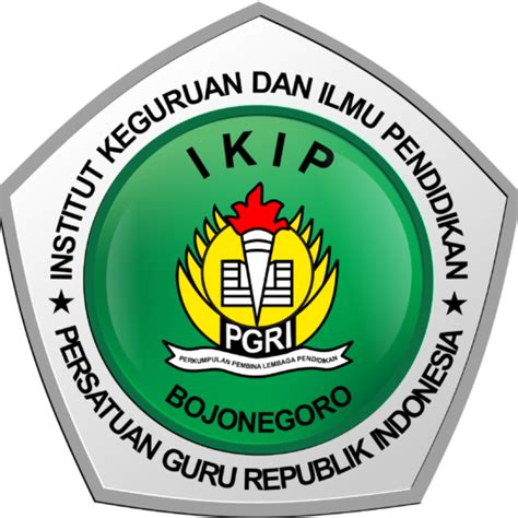 Fakultas – IKIP PGRI Bojonegoro