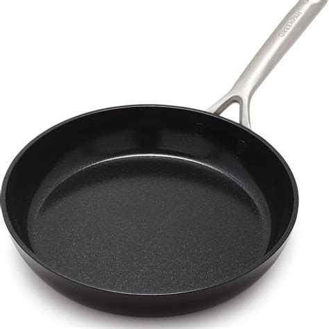 Best Non Stick Pans 2023 Reviewed Shopping Food Network Food Network ...