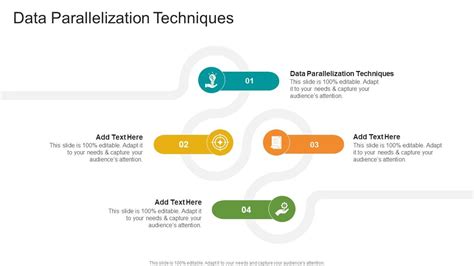 Data Parallelization Techniques In Powerpoint And Google Slides Cpb