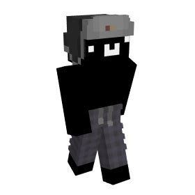 Derpy Minecraft Skins | NameMC