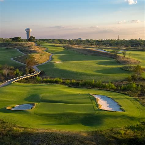 Omni Hotels & Resorts Partners with Rising PGA TOUR Star Cameron Young ...