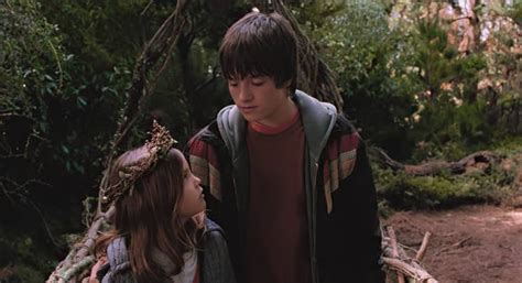 Bridge To Terabithia Ending Explained Reddit - Best Image Viajeperu.org