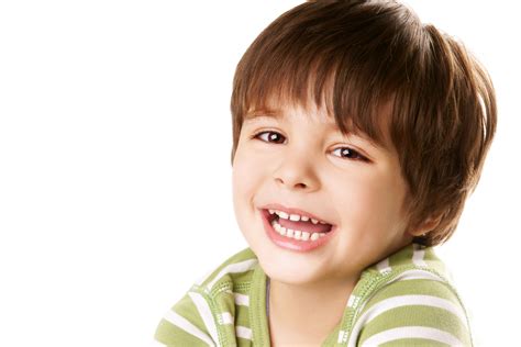 5 Effective Methods to Teach Your Children Good Oral Hygiene - Bear ...