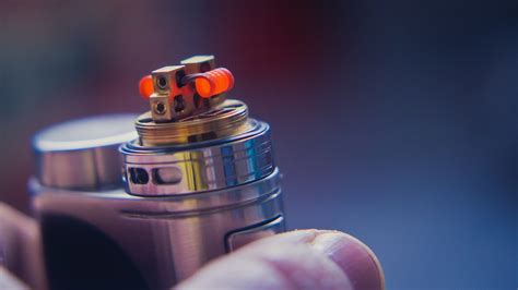 7 Best Vape Coils To Make Coils Last Longer (2022)