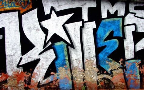 Hip Hop Graffiti Wallpapers - Top Free Hip Hop Graffiti Backgrounds ...