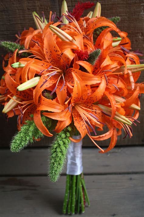 Pin on Wedding Inspiration - Bouquets