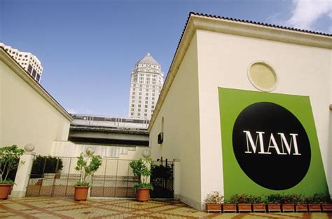 Best Museums in Miami for Art, Science, and Children