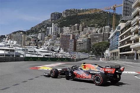 Monaco Grand Prix Winners: The most distinguished drivers in the Monaco ...