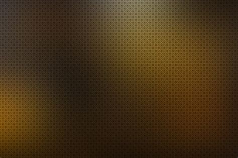 Premium AI Image | Abstract yellow and brown background texture with ...