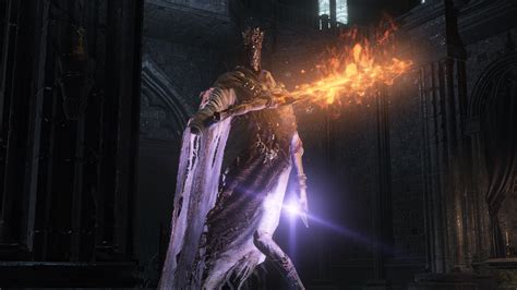 Image - Pontiff Sulyvahn.png | Dark Souls Wiki | FANDOM powered by Wikia