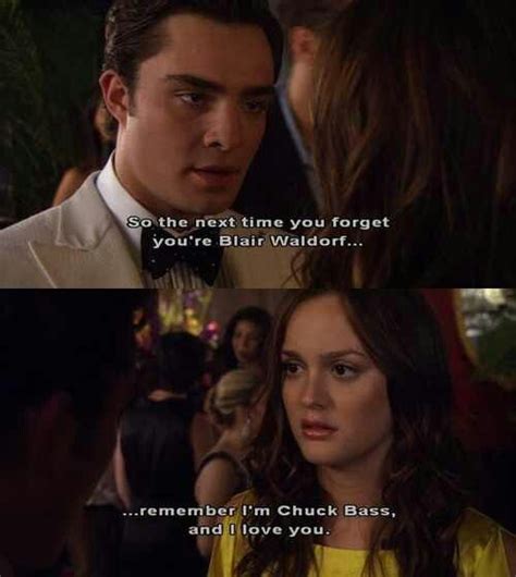 Pin on Gossip Girl