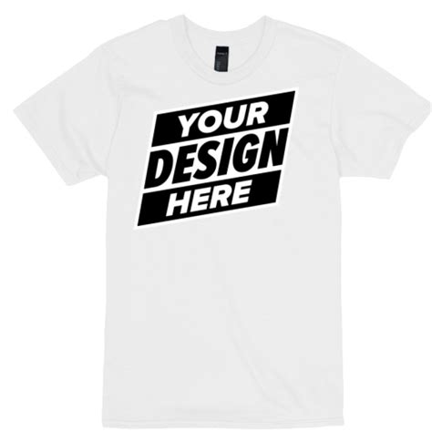 Custom T Shirt Design Website : Web design software html5 site ...