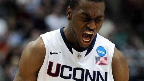 UConn Highlights: Kemba Walker - NCAA Tournament (2011) - YouTube